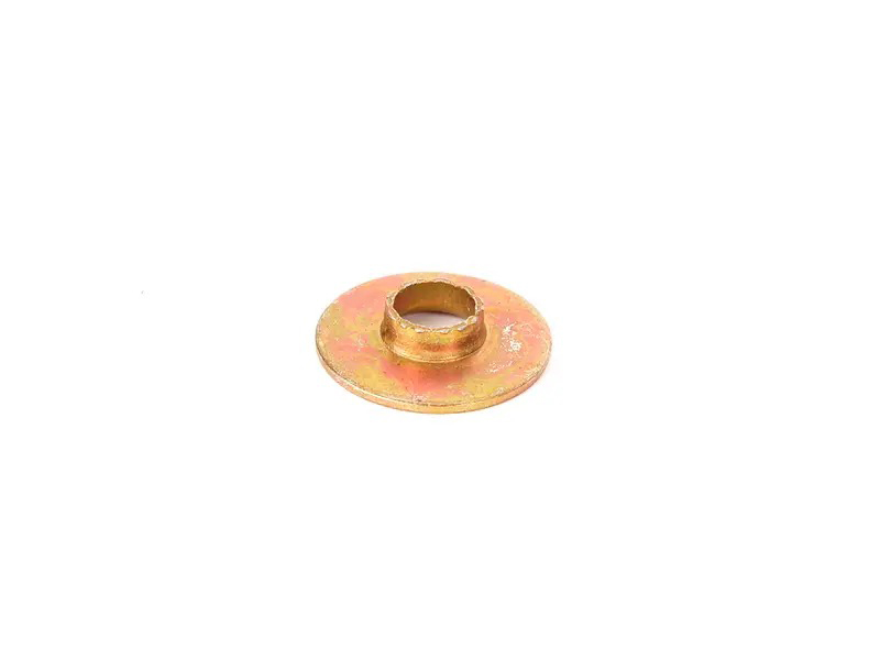 spacer washer 94450325500