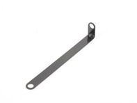retaining plate 94450517900 retaining plate 94450517900