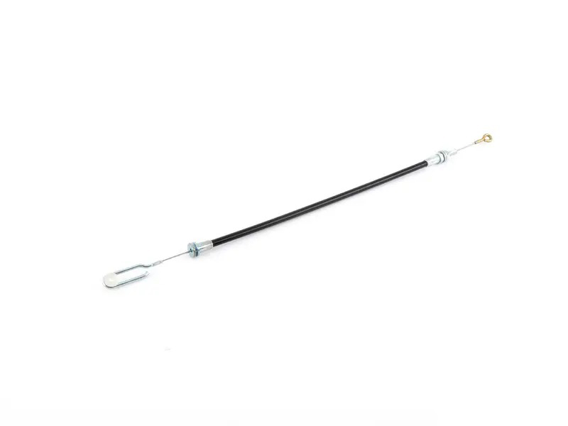 bowden cable 94451209703