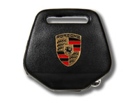 Key lamp 94453804101