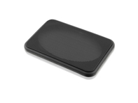 loudspeaker grille 94455514901