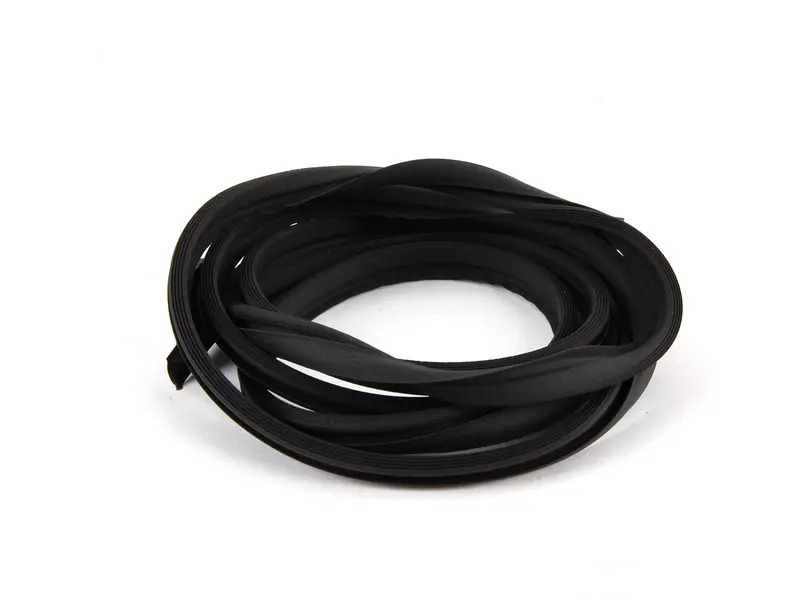 cover strip Black 9445592740001C