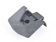 mounting Black 9445646830001C