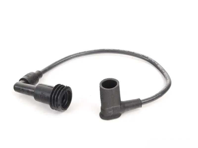 ignition wire 94460901519