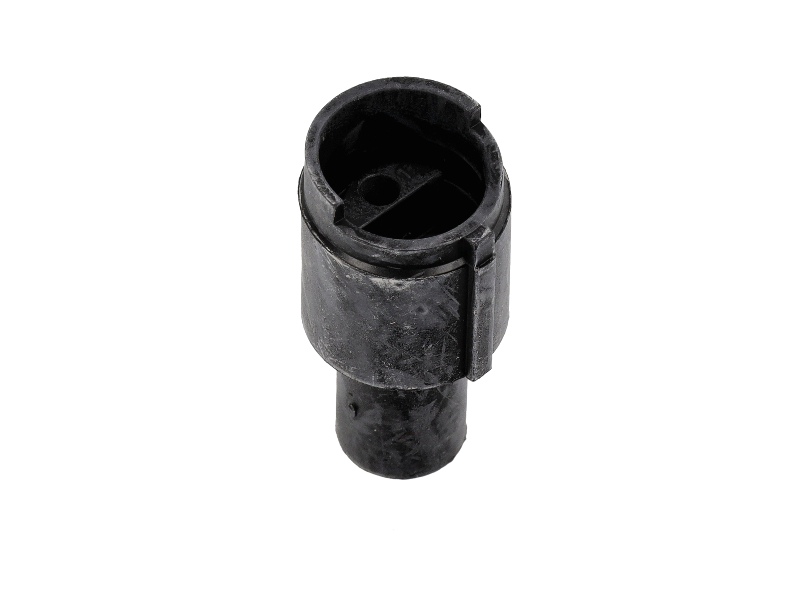 Connector housing 94461243500