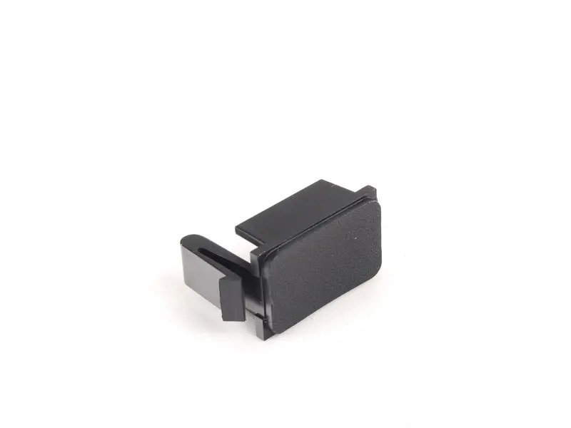 blind cover 944613259021DB blind cover 944613259021DB
