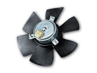 Original Porsche Part 94462402103