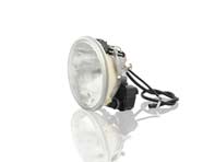 headlamp 94463192700