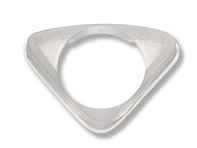 Original Porsche Part 94473114300