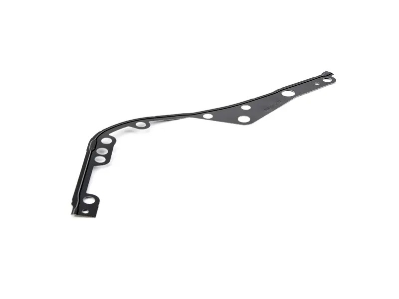 gasket 94610112904