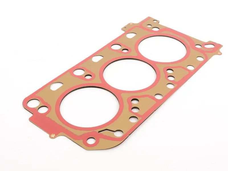cylinder head gasket 94610417303