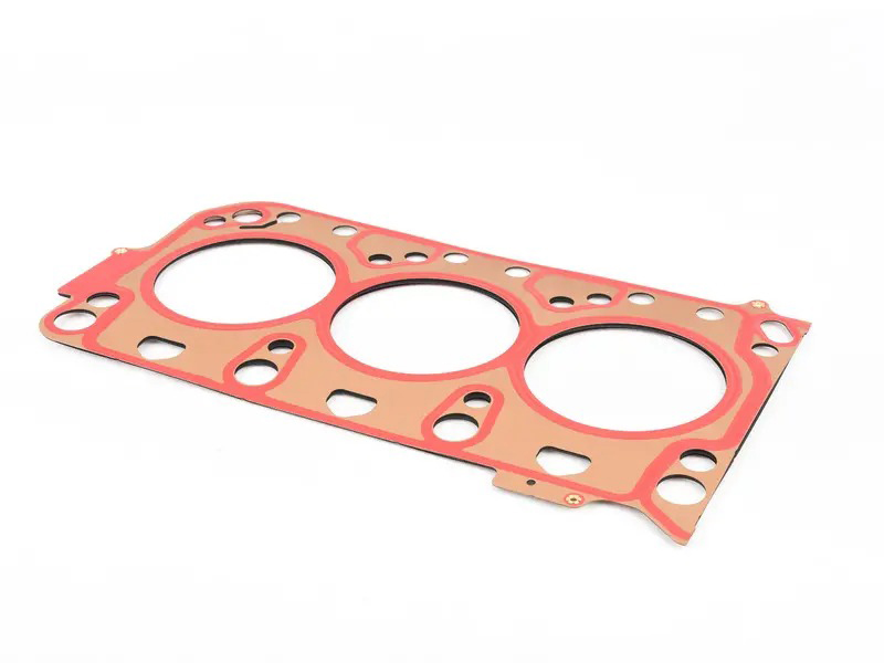 cylinder head gasket 94610417403