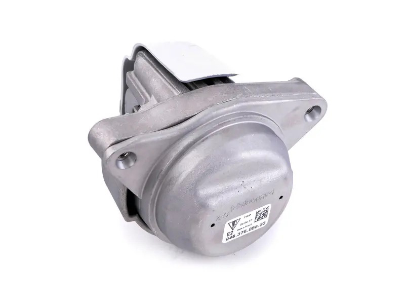 Engine mounting 94637505833