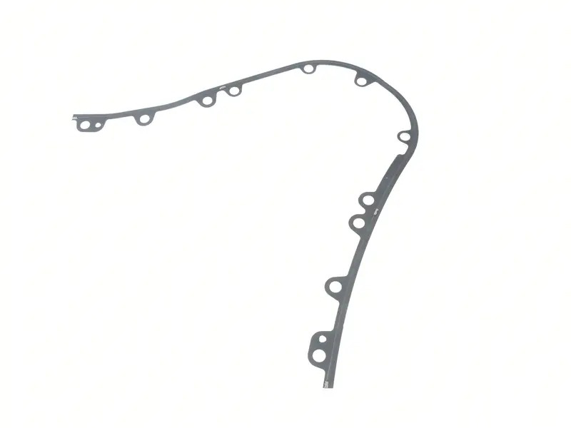 gasket 94810112521