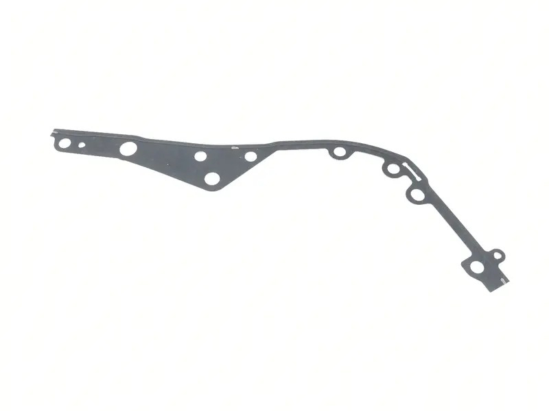 gasket 94810112922
