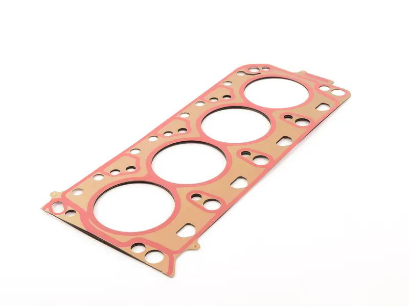 cylinder head gasket 94810417405
