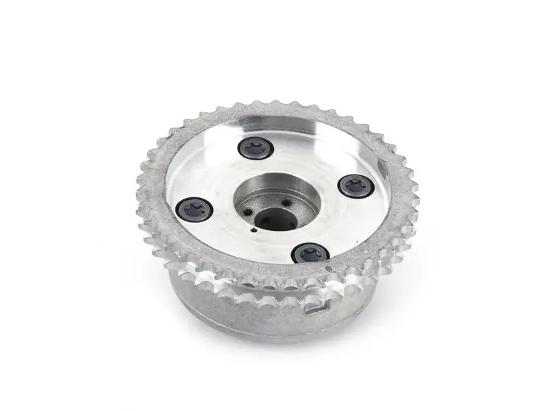 camshaft adjuster unit 94810505123