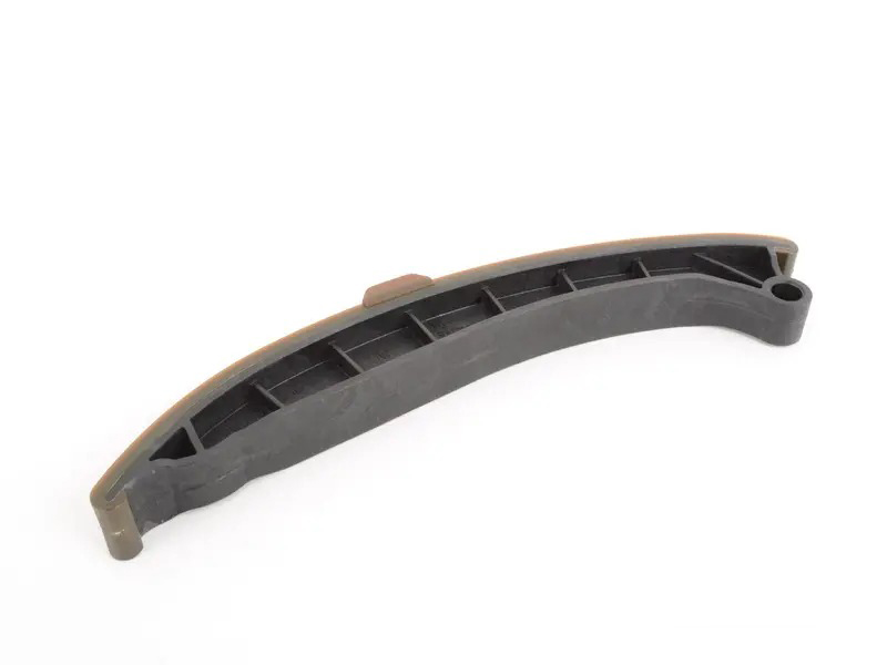 Tensioner blade, This part number supersedes to 94810506511 94810506510
