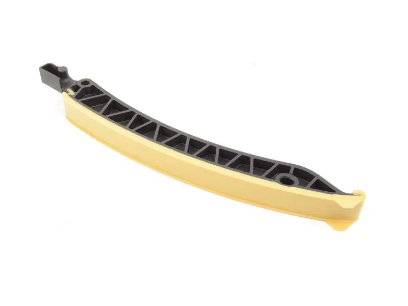 guide rail 94810506802