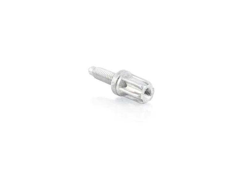Hexagon socket head bolt 94810514600 Hexagon socket head bolt 94810514600