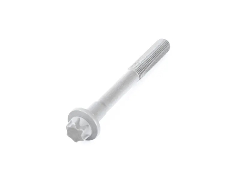 Hexagon head bolt 94810525400