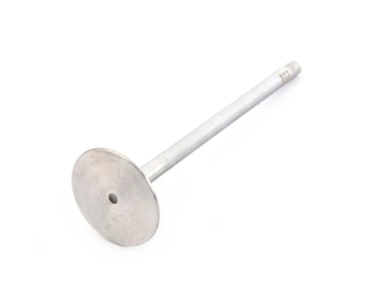 exhaust valve 94810532252