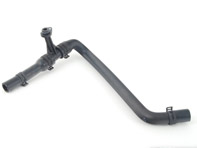 Coolant pipe 94810605001