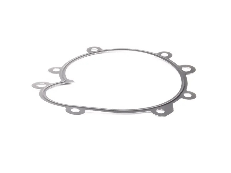 gasket 94810611503