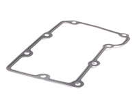 gasket 94810612303