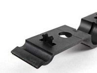 Mounting 94810626900