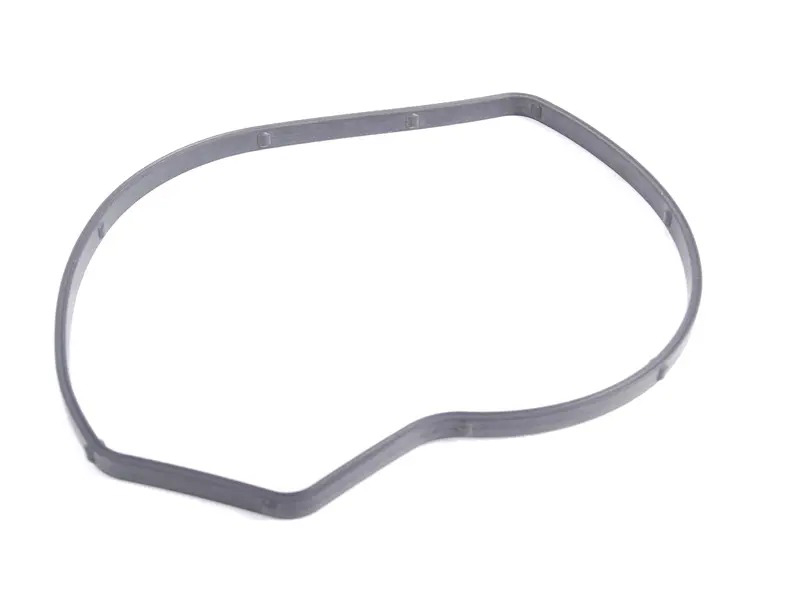 gasket 94810653300