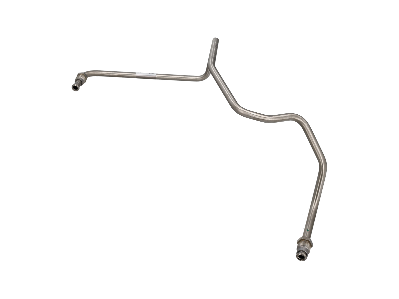 Oil return line 94810707957