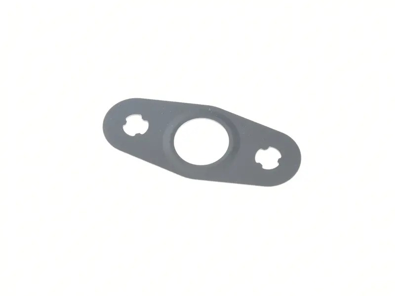 gasket 94810712350 gasket 94810712350
