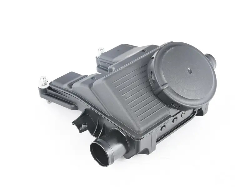 oil separator 94810713522