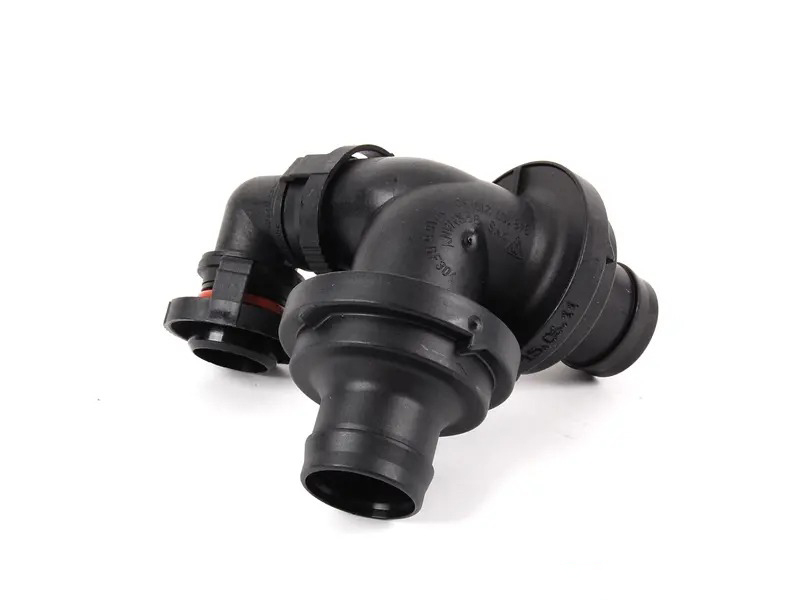 check valve 94810721950