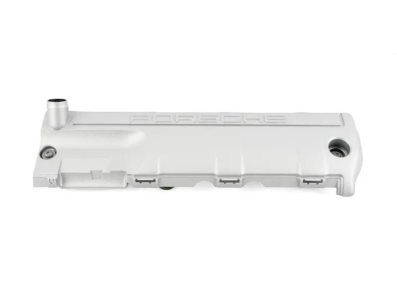 oil separator 94810723501