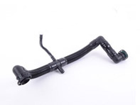 Breather line 94810724571