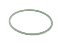 Original Porsche Part 94810732200