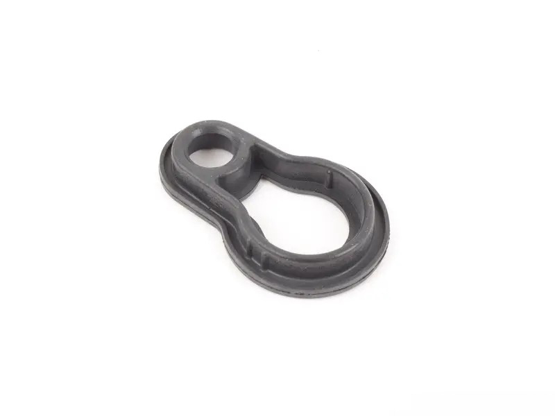 gasket 94810743700 gasket 94810743700