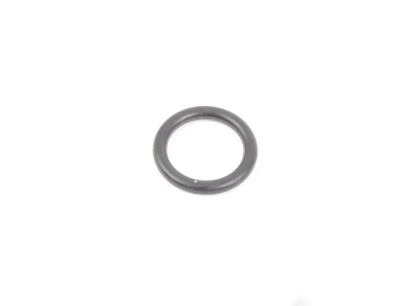 O-ring 94810743900 O-ring 94810743900