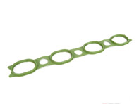 gasket 94811014501