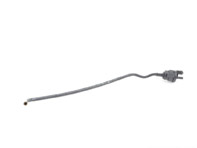 Breather line 94811020203