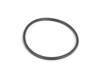 O-ring 94811061500 O-ring 94811061500
