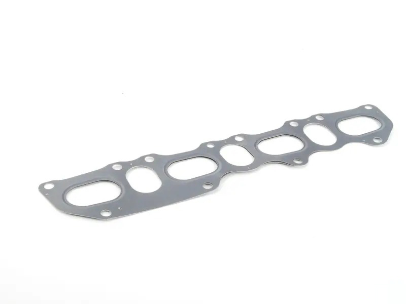 gasket 94811117101