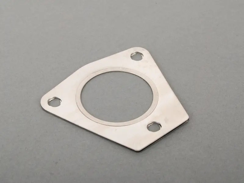 gasket 94812320352