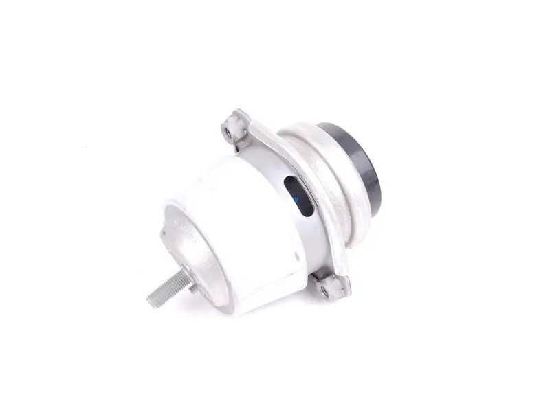 Engine mounting 94837504901