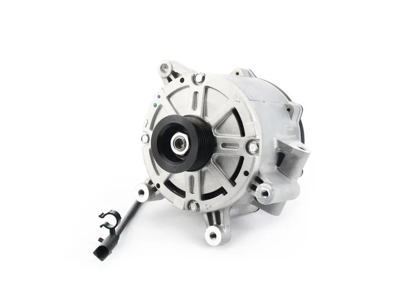 Alternator 94860301505