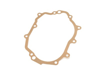 gasket 95030135102