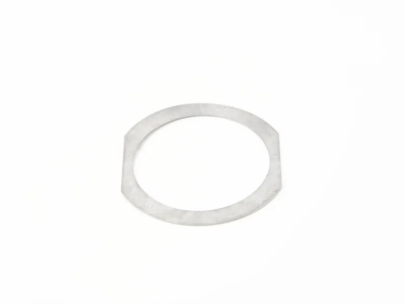 adjusting ring 95033226800