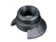 friction ring 95042422403 friction ring 95042422403